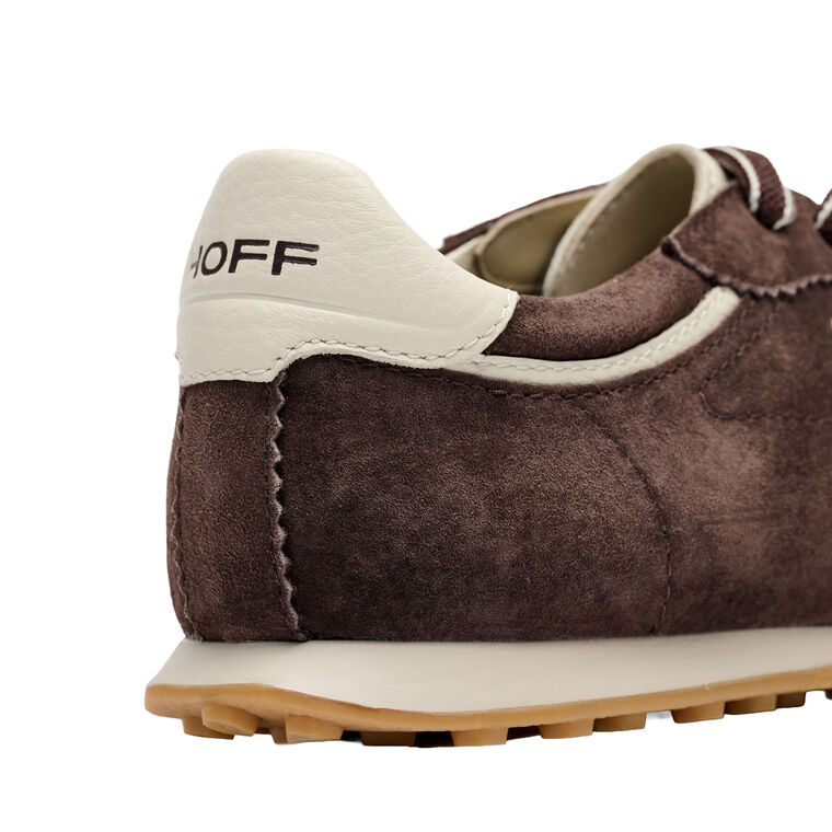 Bridge Sneaker image number null