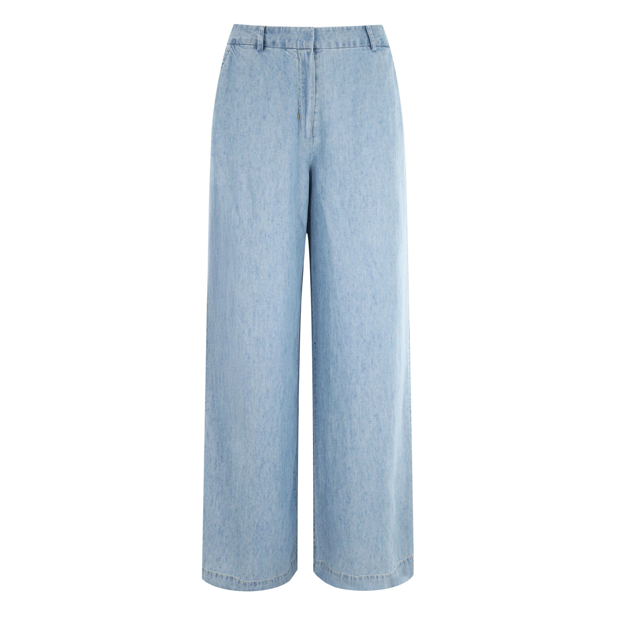 WIDE-LEG WIDE-LEG