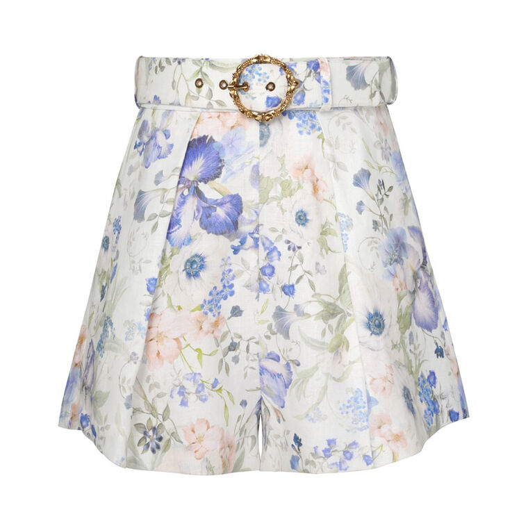 Natura Tuck Short image number null