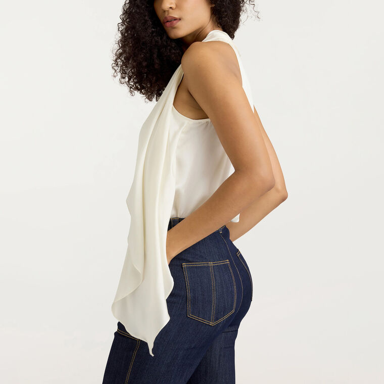 Louella Top image number null