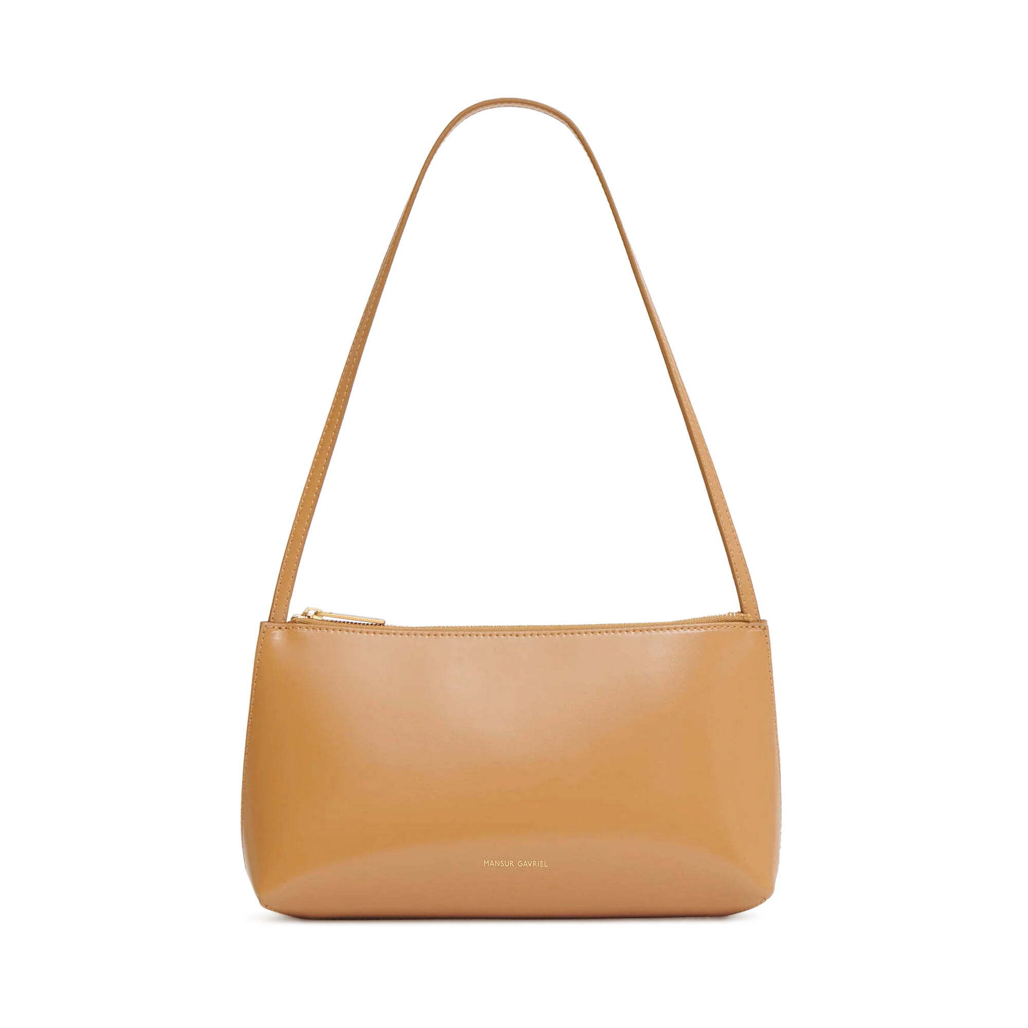 Mansur Gavriel Gaia Shoulder Bag | Tootsies