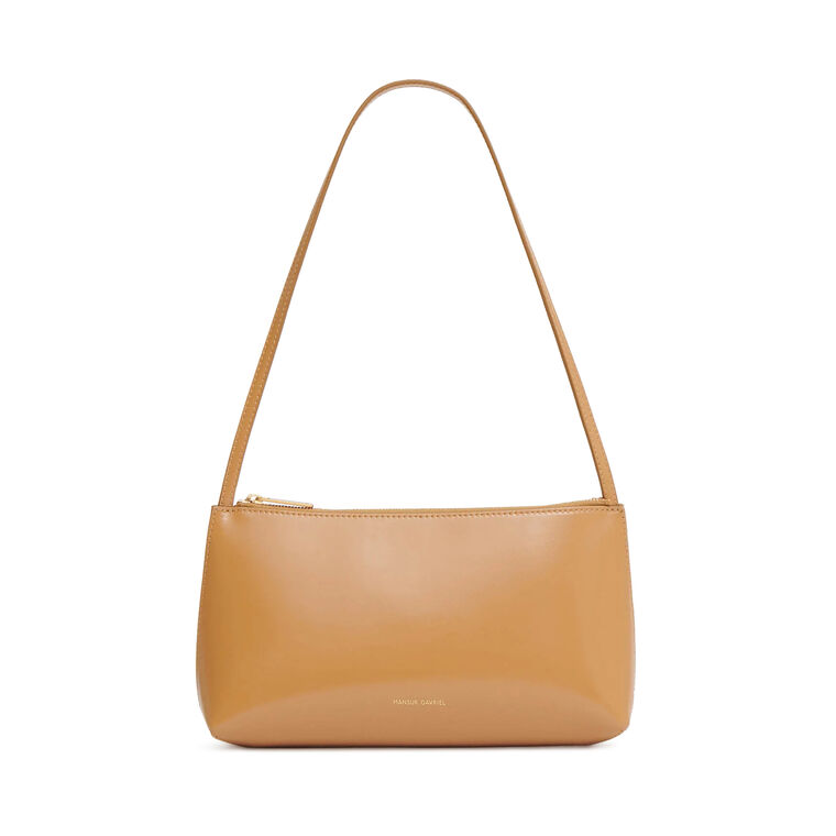 Gaia Shoulder Bag image number null