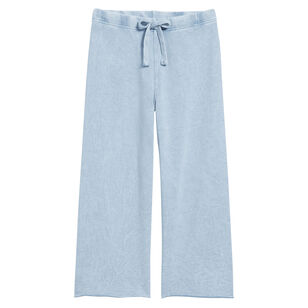 Catherine Favorite Sweatpant