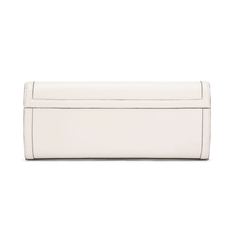 The Paris Clutch image number null