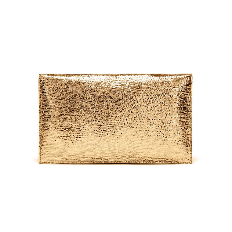 The London Clutch image number null