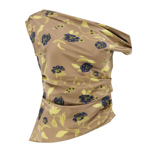 Phare Silk Top