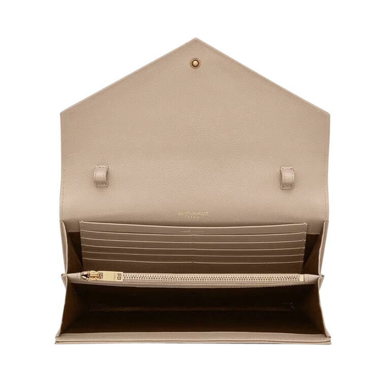 Classic Cassandre Chain Wallet image number null