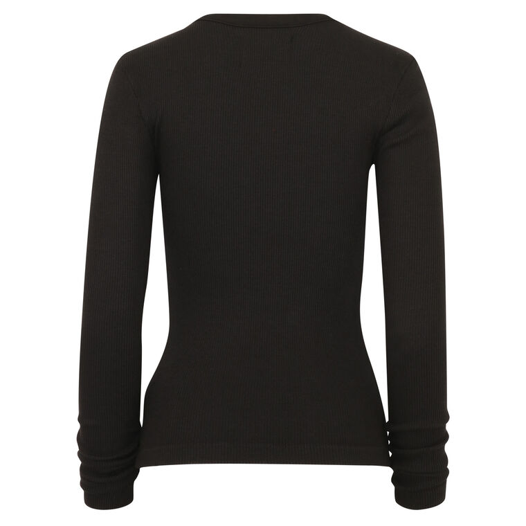 Adeline Top image number null