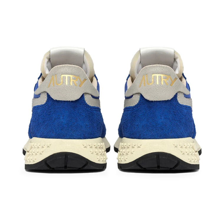 Reelwind Low Sneaker image number null