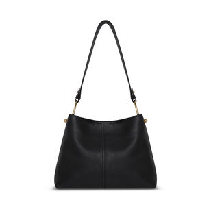 Lana Hobo Bag