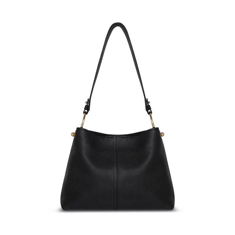 Lana Hobo Bag image number null