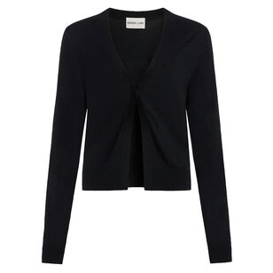 Jesse Cardigan