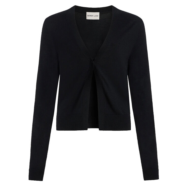 Jesse Cardigan image number null