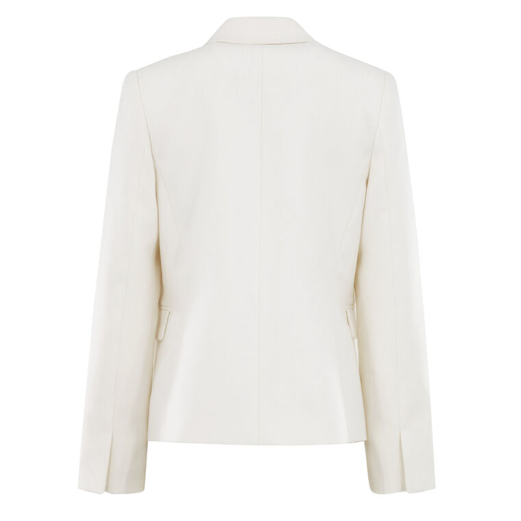 Joaquin Jacket image number null