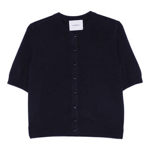 Marene Cardigan