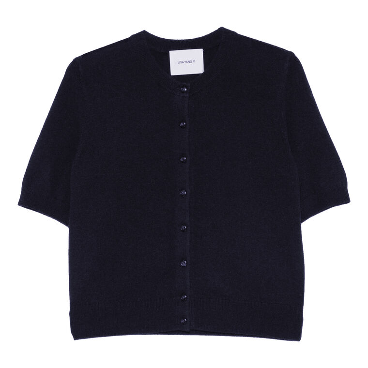 Marene Cardigan image number null