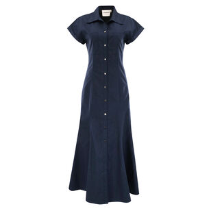 Avici Dress