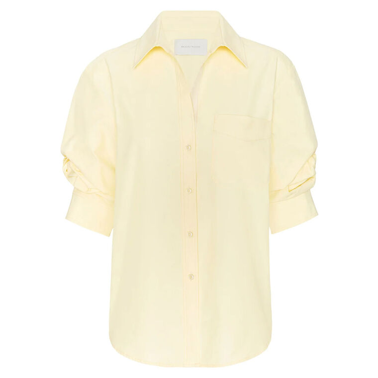 The Pia Shirt image number null