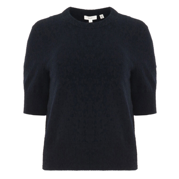 Brady Top image number null