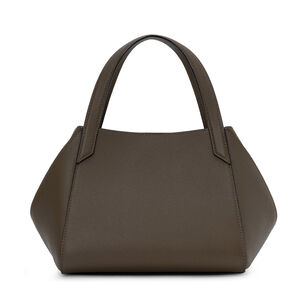 Vivi Tote 