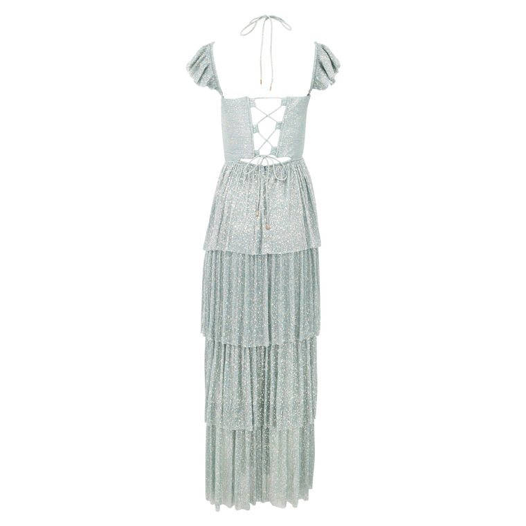 Majesty Dress image number null