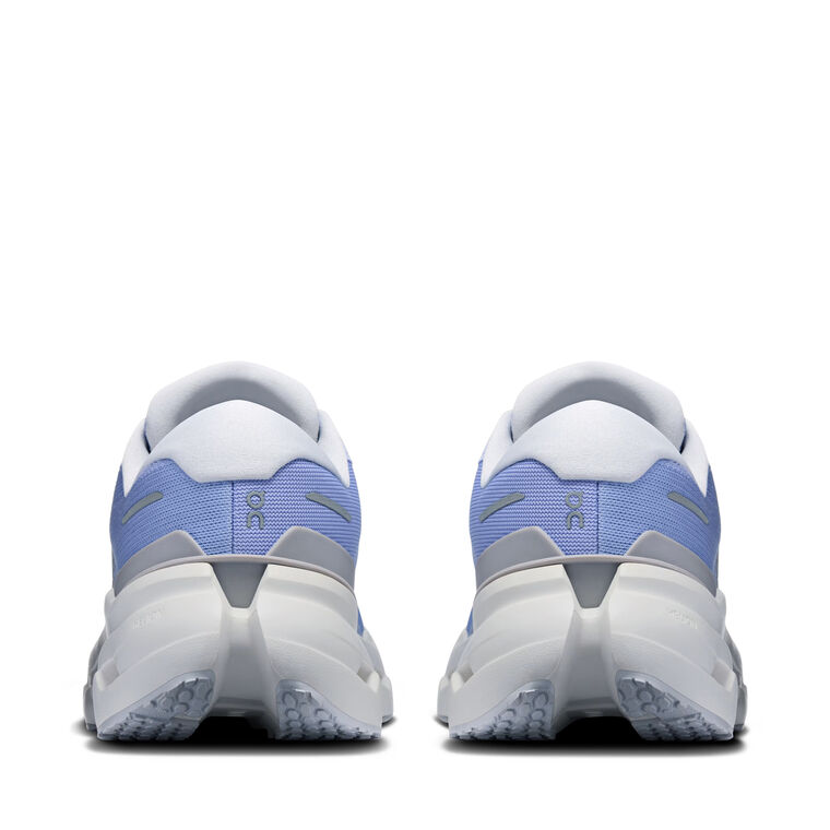 Cloudrunner 3 Sneaker image number null