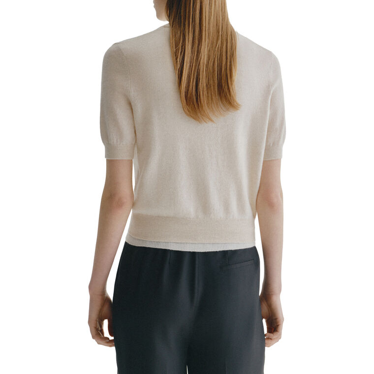 Marene Cardigan image number null
