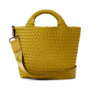 St. Barths Petit Tote
