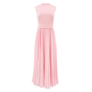 Sophie Midi Dress