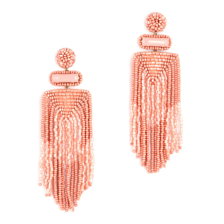Jody Earring image number null