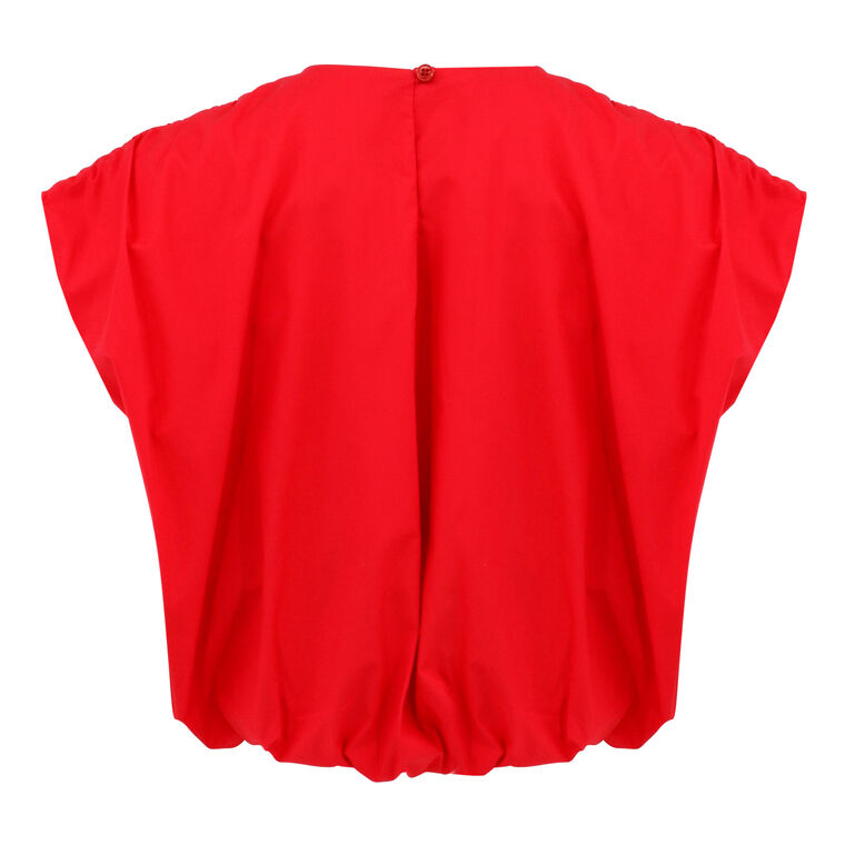 Lya Shirt image number null