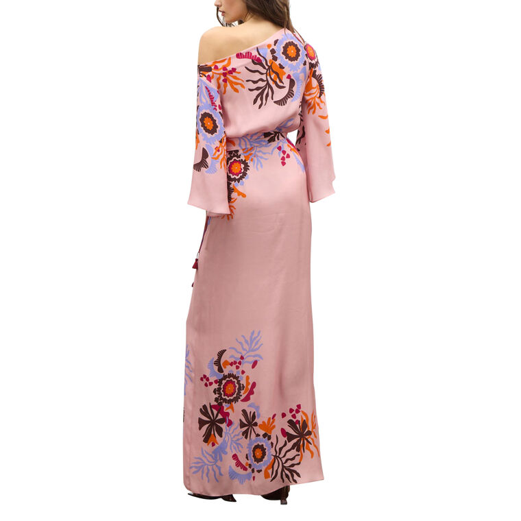 Christy Dress image number null