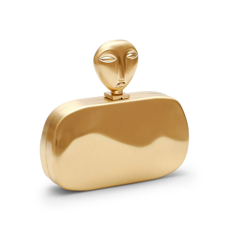 Eve Clutch image number null