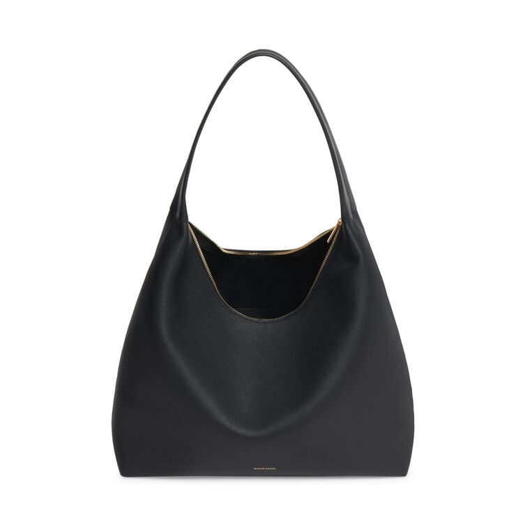 Maxi Candy Hobo Bag image number null
