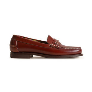 Borada Penny Loafer
