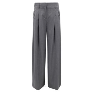 Didi Wide Leg Pant