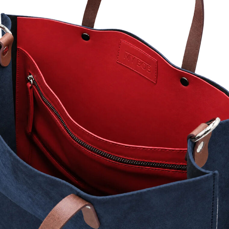 Cabas Bag image number null
