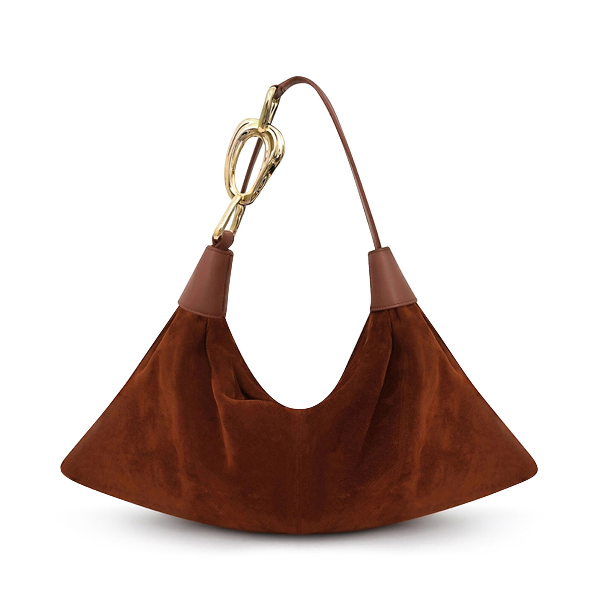 SHOULDER BAGS