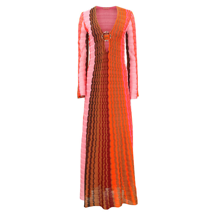 Vibe Dress image number null