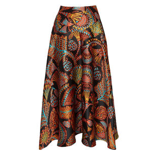 Milano Skirt