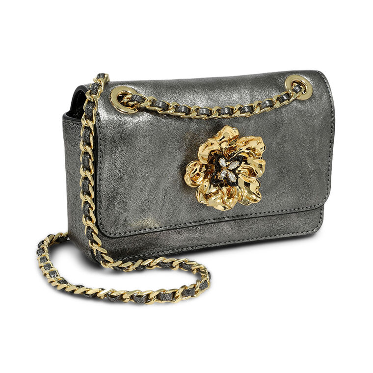 Mini Bella Bag image number null