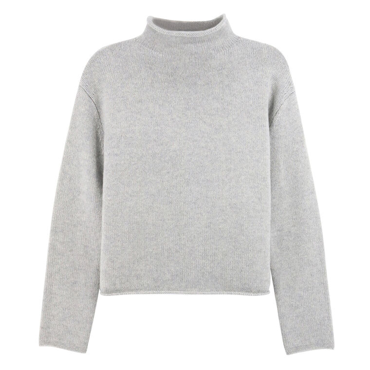 Nelsie Sweater image number null