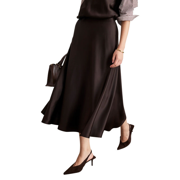 Beth Skirt image number null