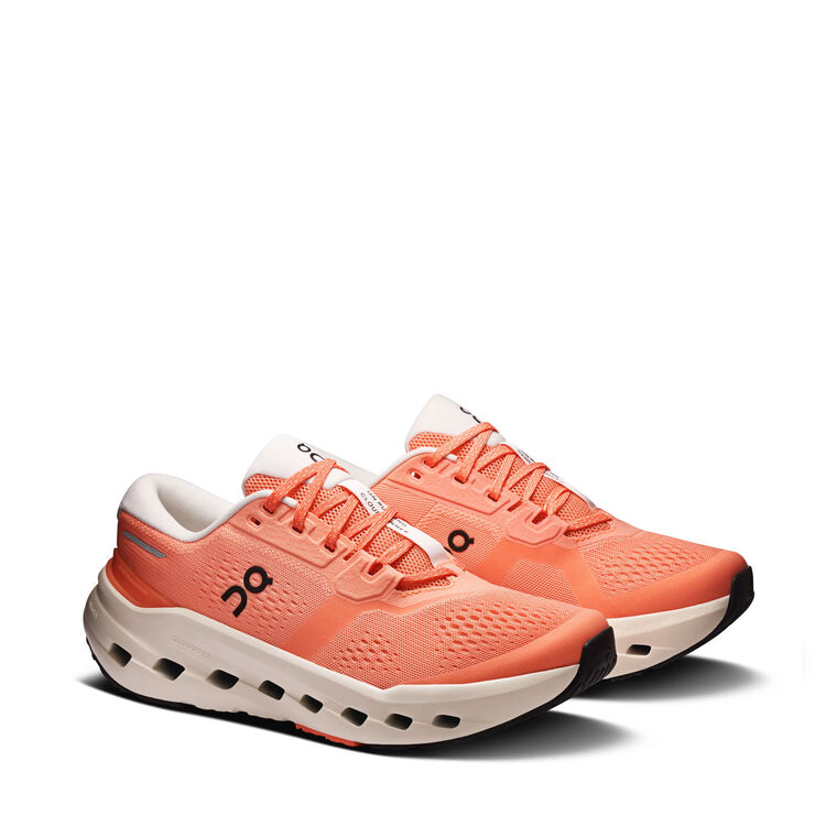 Cloudrunner 3 Sneaker image number null