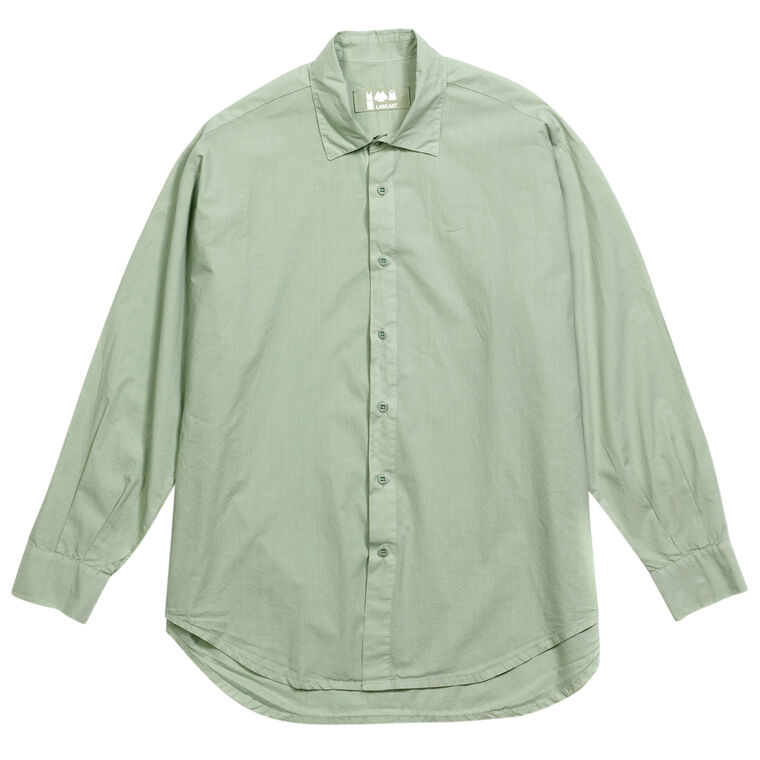 Camicia Claudio Shirt image number null