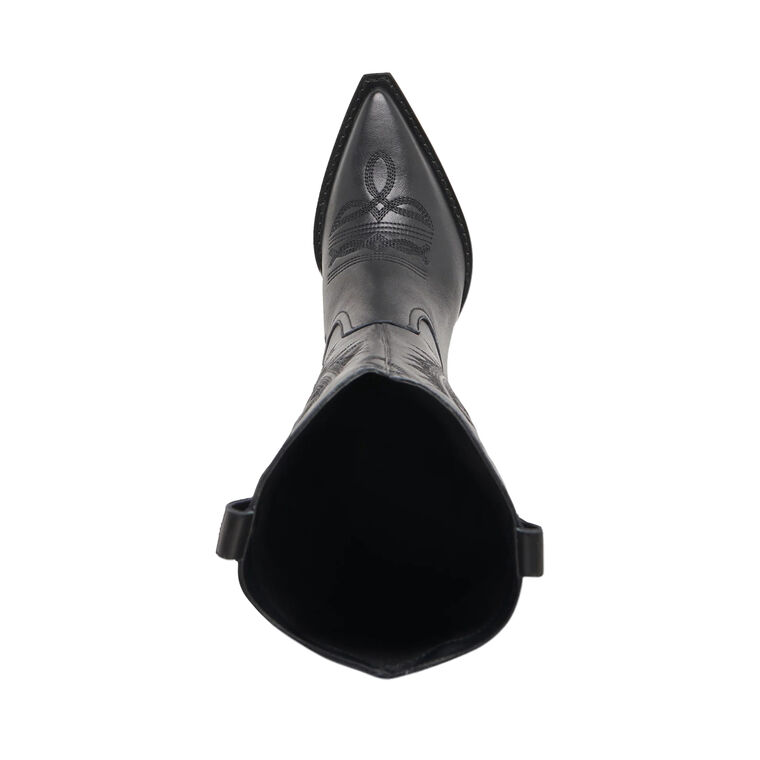 Ryatt Cowboy Boot image number null