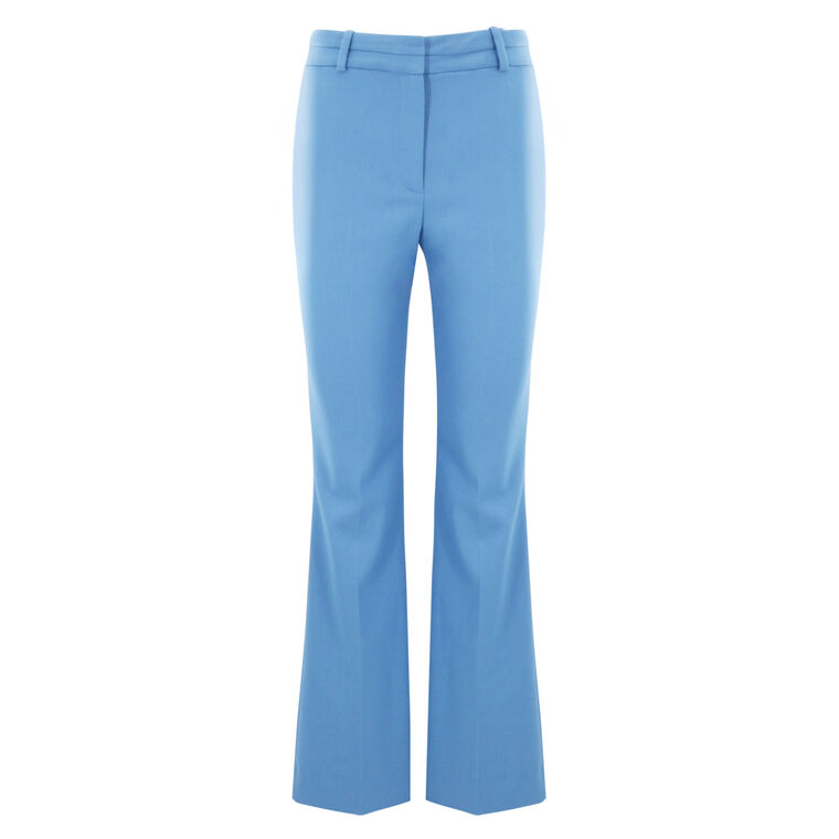 Melvin Pants image number null