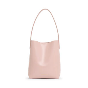 Mini Everyday Cabas Bag