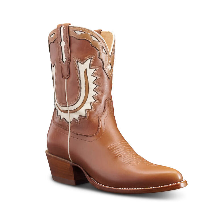 Jolene Cowboy Boot image number null