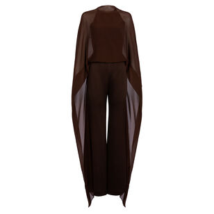 Ligia Jumpsuit